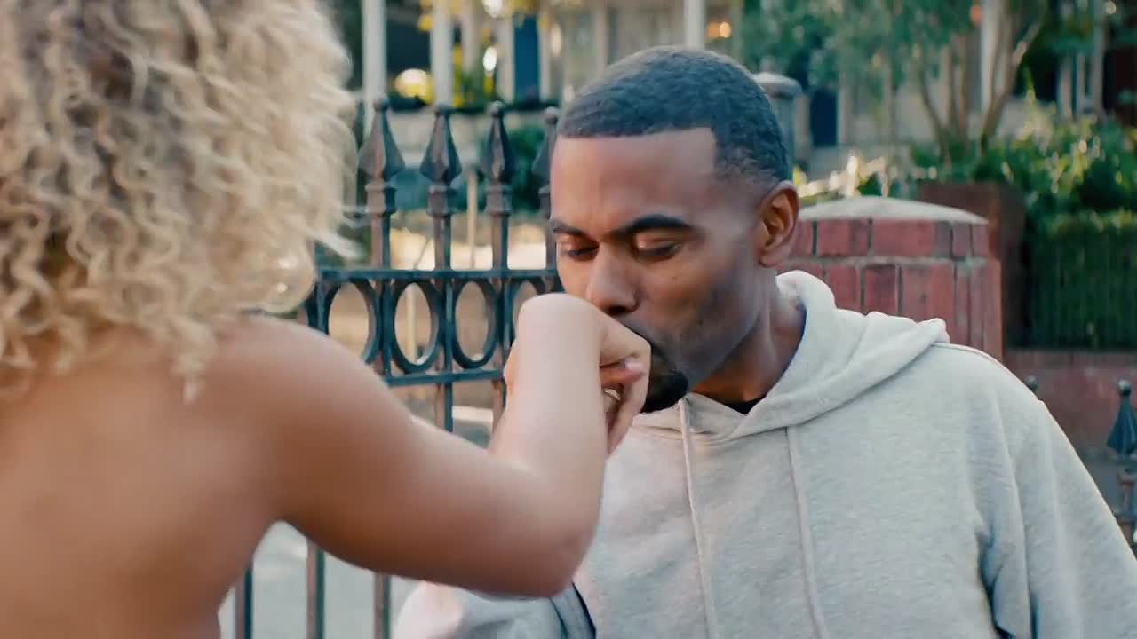 ⁣The House Next Door Meet The Blacks 2 2021 800p HDRip x264 AAC-rivestream org