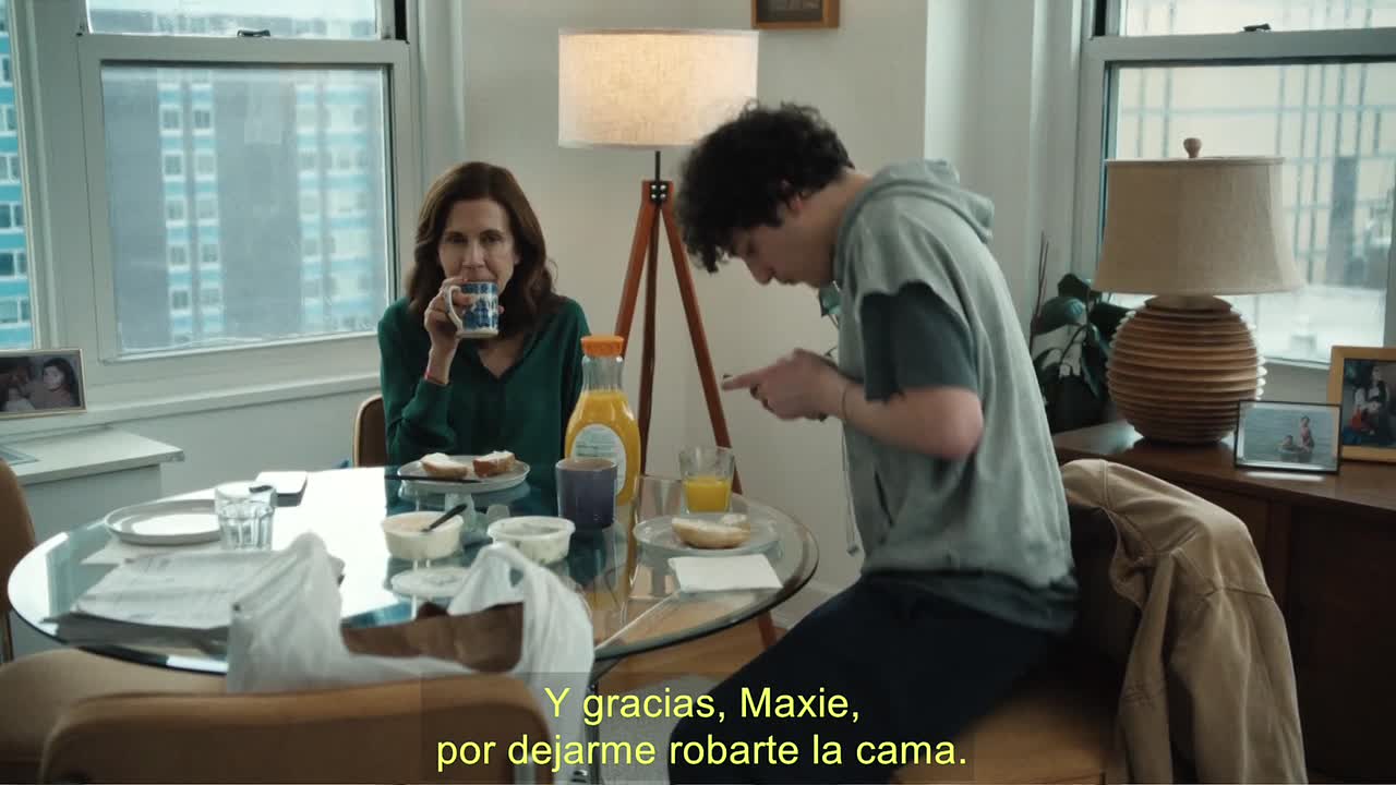 ቹረቹልክዐዪ ፕⶴቹ ፏዪቹልፕ 𝟐𝟎𝟐𝟓 𝟏𝟎𝟖𝟎የ ፪ረ፱ዪልሃ ሸ𝟐𝟔𝟒 ልልር𝟓 𝟏- -ቹነየ