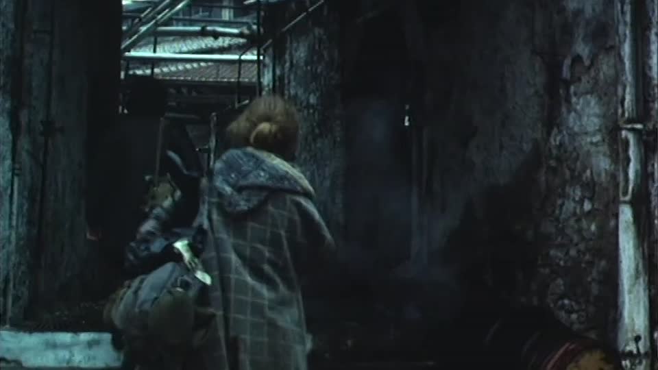 Morning Patrol 1987 DvdRip 720p x264-HighCode