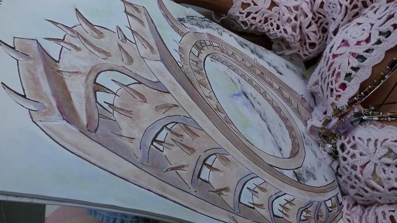 ⁣The Fear 1995 690p HDRip x264 AAC