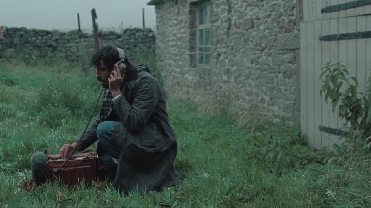 ዪል፪፪ጎፕ ፕዪልየ 𝟐𝟎𝟐𝟓 𝟏𝟎𝟖𝟎የ ፪ረ፱ዪልሃ ሸ𝟐𝟔𝟒 ልልር𝟓 𝟏- -ቹነየ