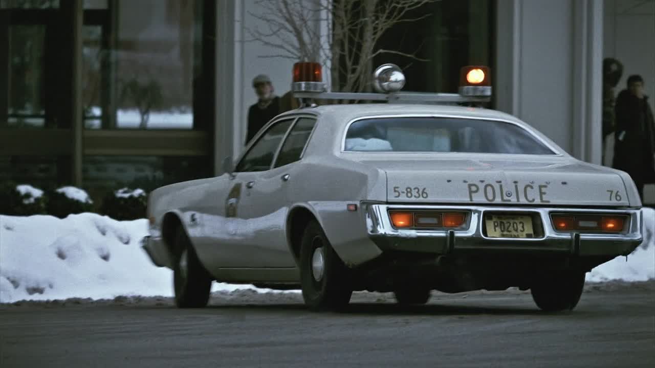 ⁣Dead Mans Wire 2025 1080p WEBRip x264 AAC5 1-[YTS BZ]