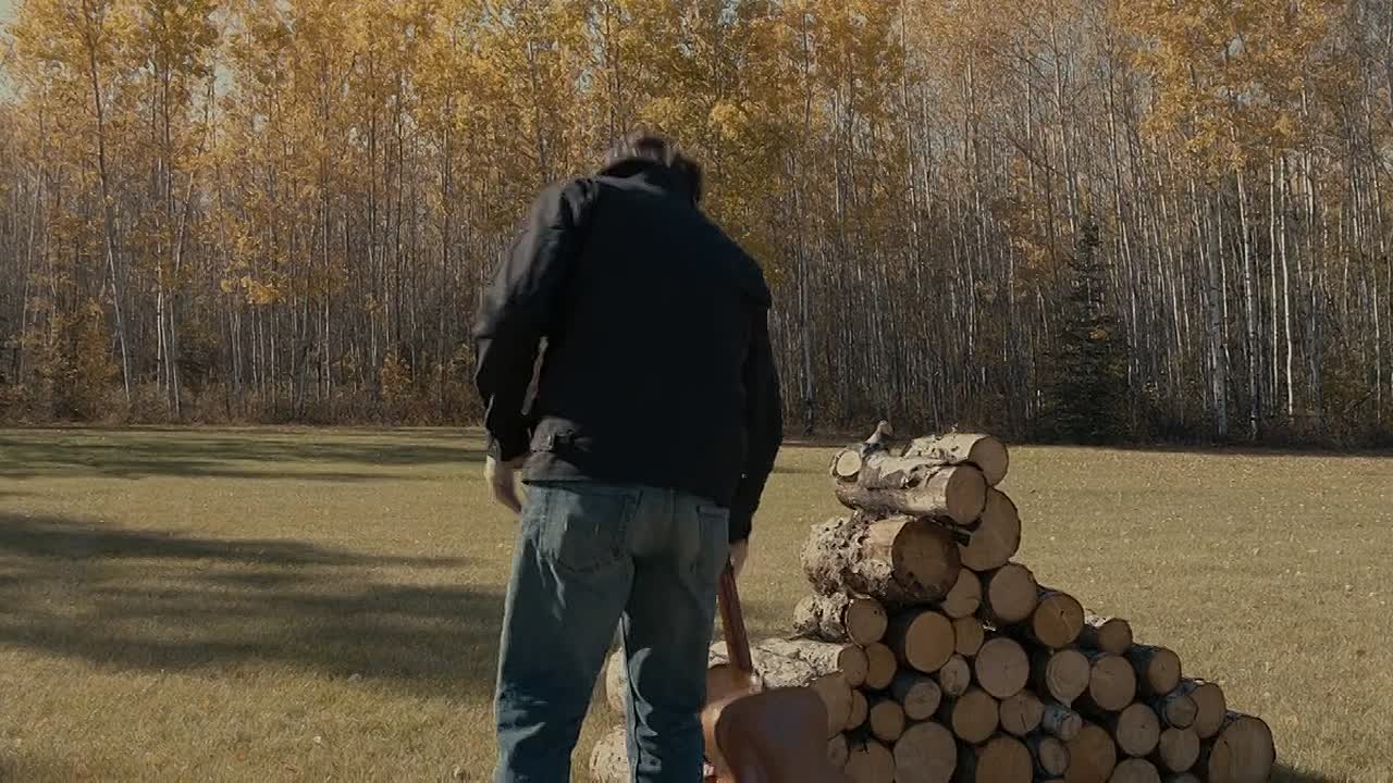 ⁣Guitar Lessons 2022 720p WEBRip x264 AAC-[YTS BZ]