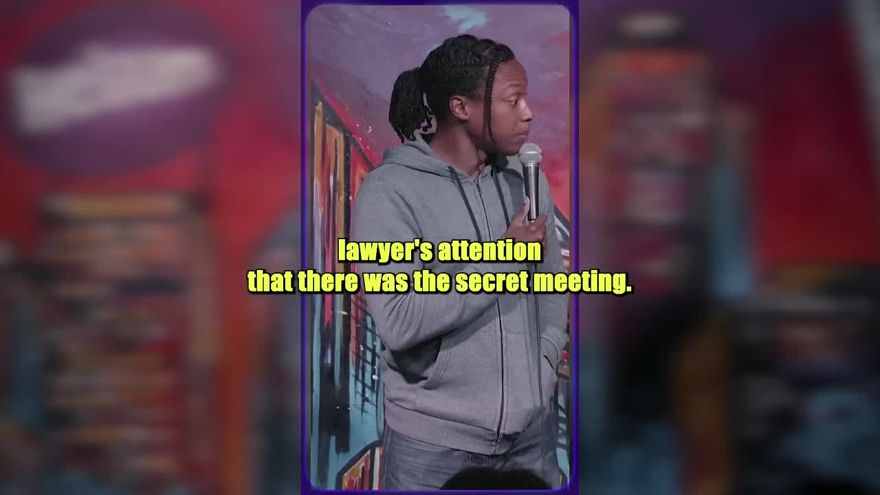 ⁣Josh Johnson on Young Thug & the longest trial in history ⚖️ #331 (1080p_24fps_H264-128kbit_AAC)