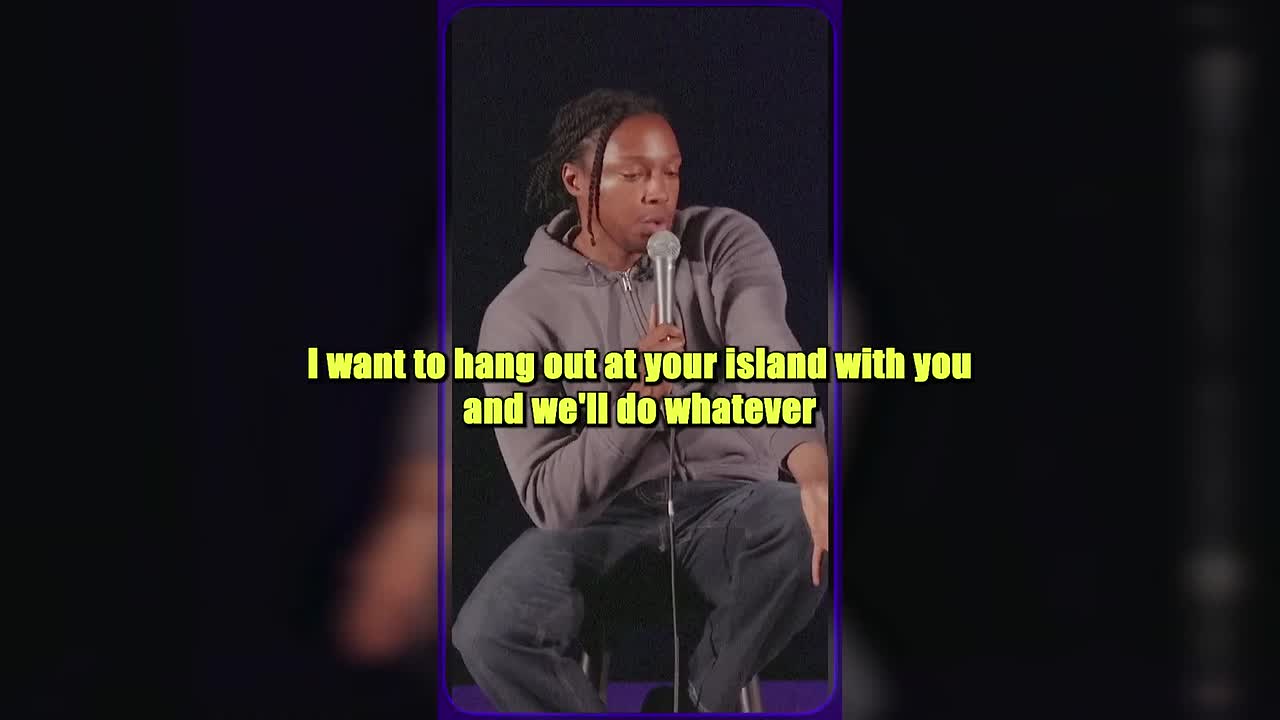 ⁣Josh Johnson on Gates & Musk in Epstein emails & Bad Bunny 📧 #334 (1080p_24fps_H264-128kbit_AAC)