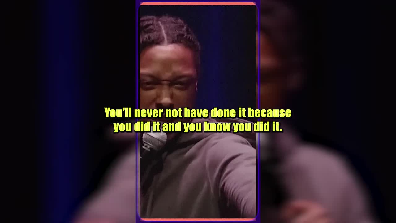 ⁣Josh Johnson on Diddy's lawyer & the 'Puff Puff' defense 💨 #330 (1080p_24fps_H264-128kbit_AAC)