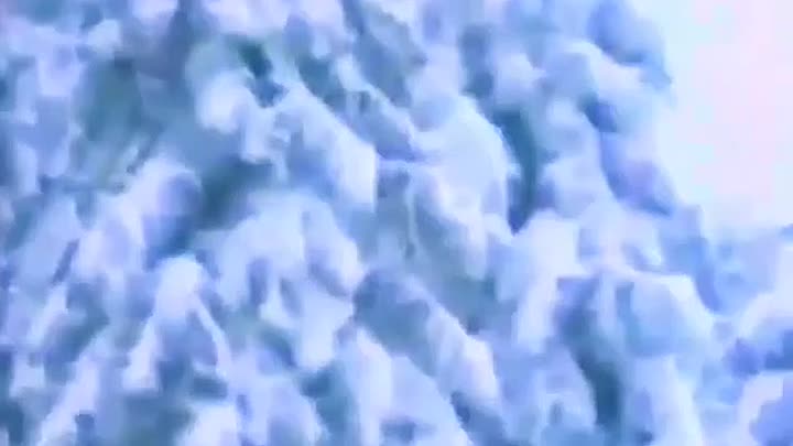 Karlı Dağdaki Ateş 480p WEBRip x264 -TR -Filiz Akın