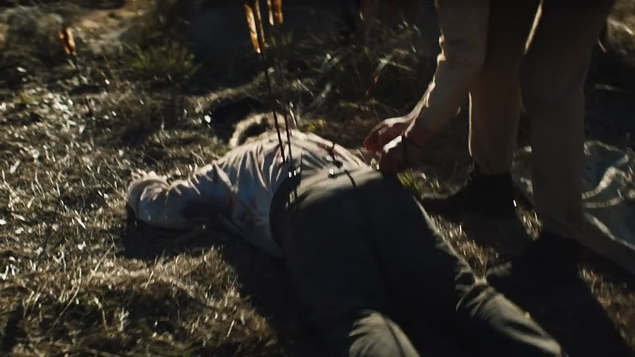 The War Between 2025 1080p WEBRip x264 AAC5 1-[YTS BZ]