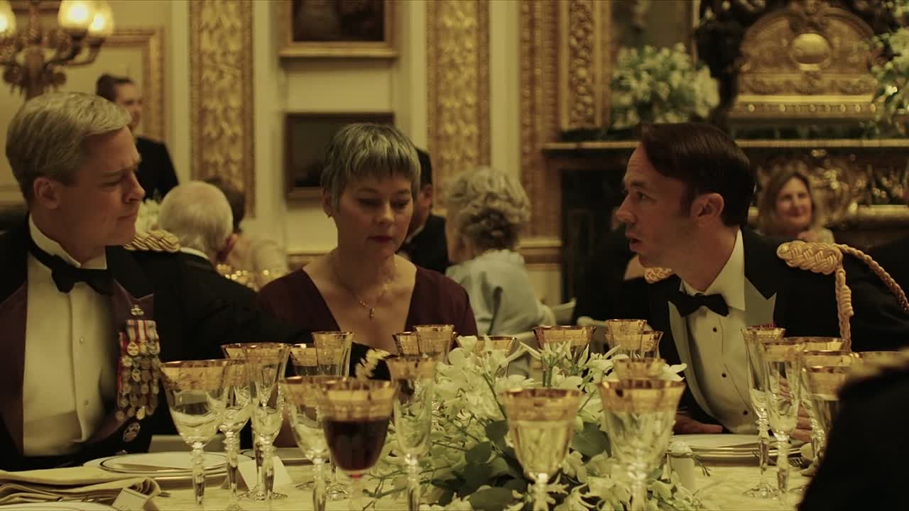 War Machine 2017 1080p WEBRip x264-[YTS AM]