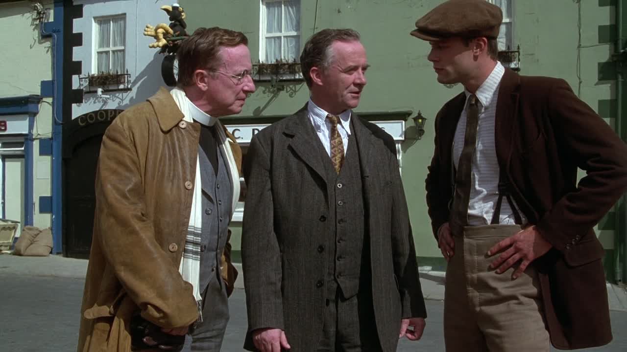 ⁣Durango 1999 1080p WEBRip x264 AAC-[YTS BZ]