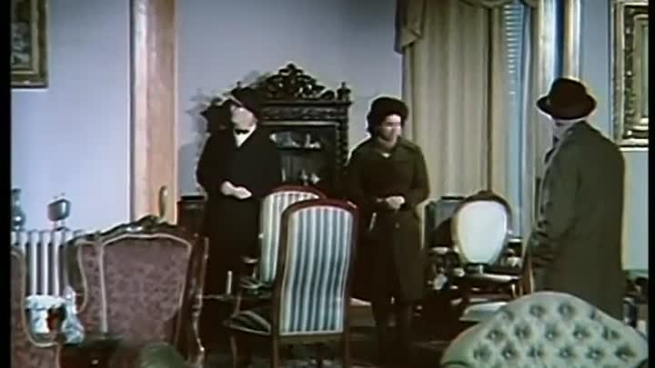 ⁣The Father -Baba 480p WEBRİp x264 -TR -Restorasyonlu