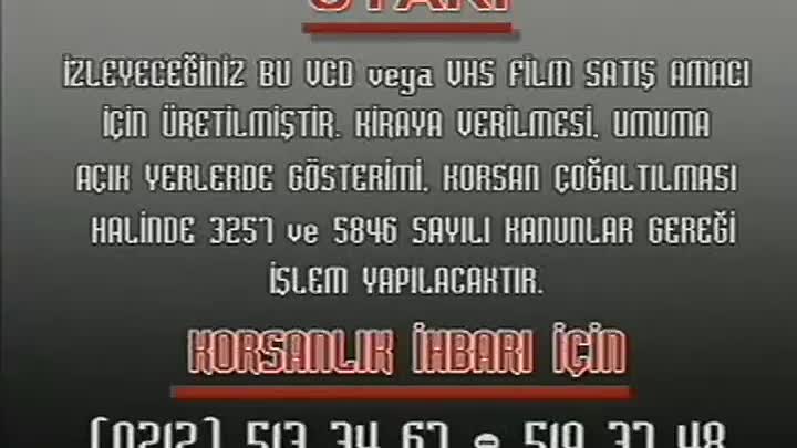 The Elevator -Asansor 544p WEBRİp x264 -TR -