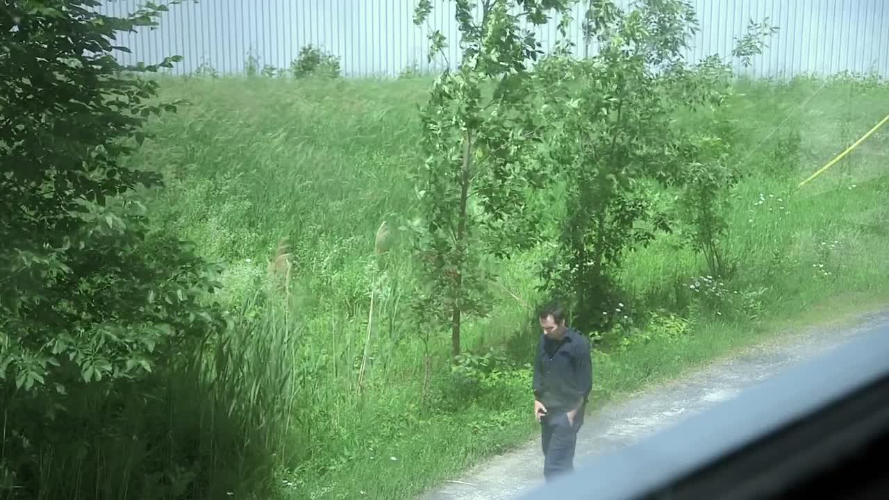 ⁣Que Ta Joie Demeure 2014 FRENCH 1036p WEBRip x264 AAC-456movie nl