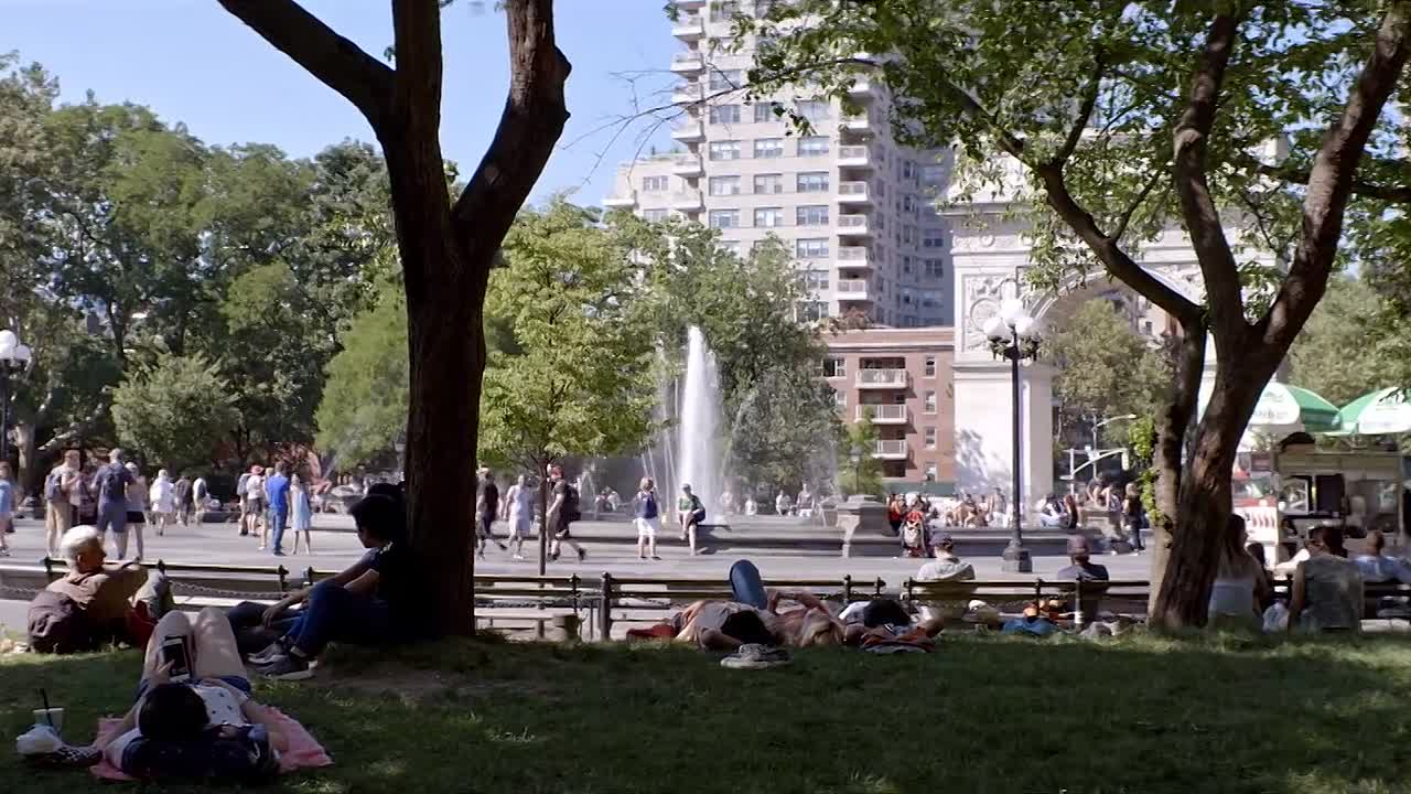 ⁣The Saint Of The Impossible 2020 1080p WEBRip x264 AAC-[YTS BZ]