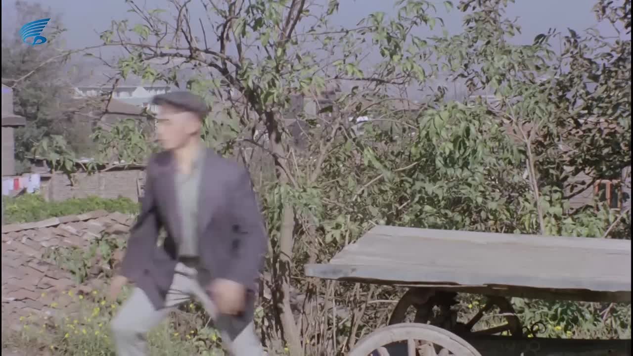 Keloğlan Aramızda 1080p WEBRİp x264 -TR -Rüştü ASYALI