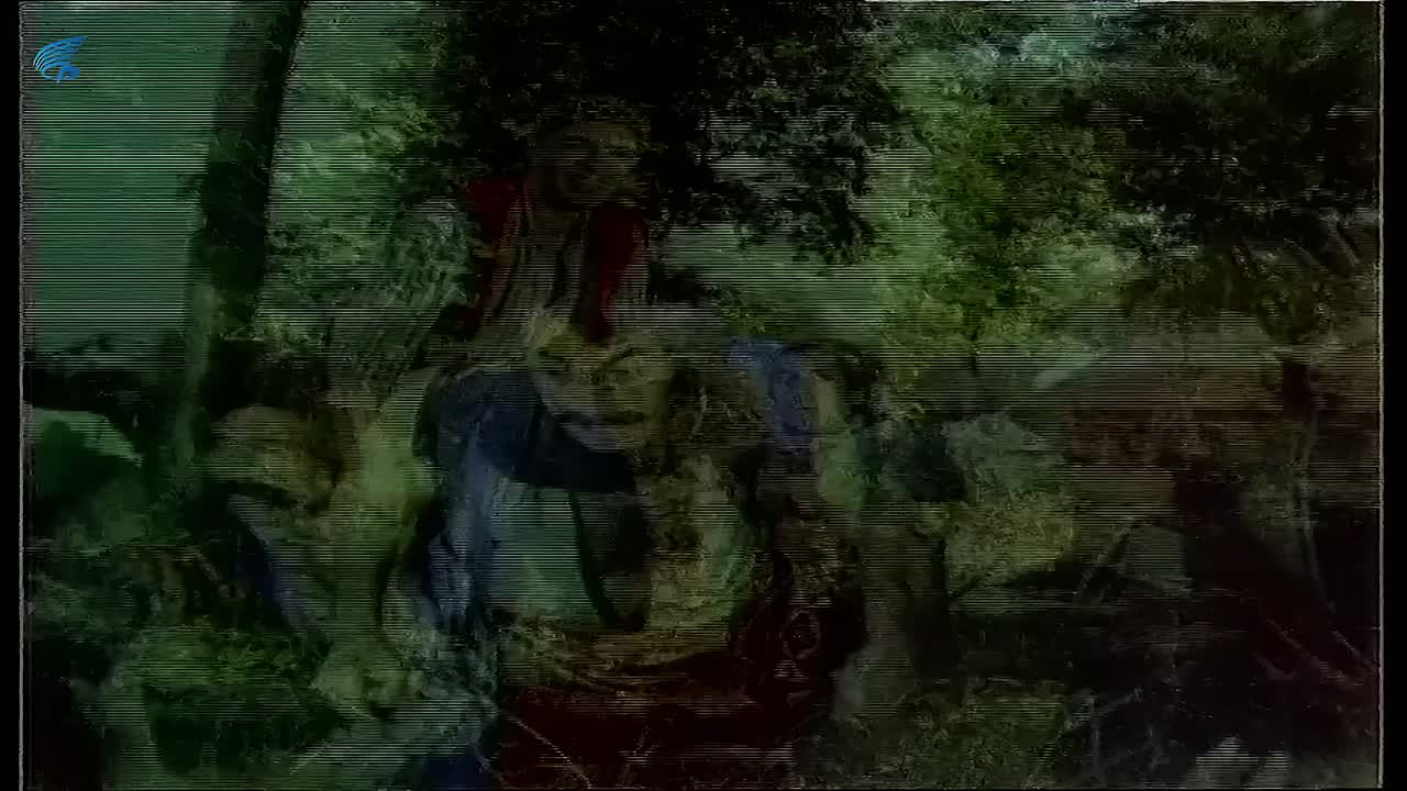 Ben Bir Garip Keloğlanım 1080p WEBRİp x264 -TR -