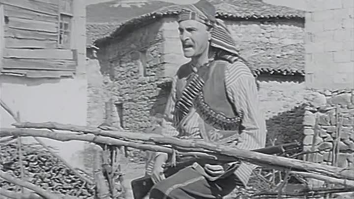 Keloğlan 480p WEBRİp x264 -TR -