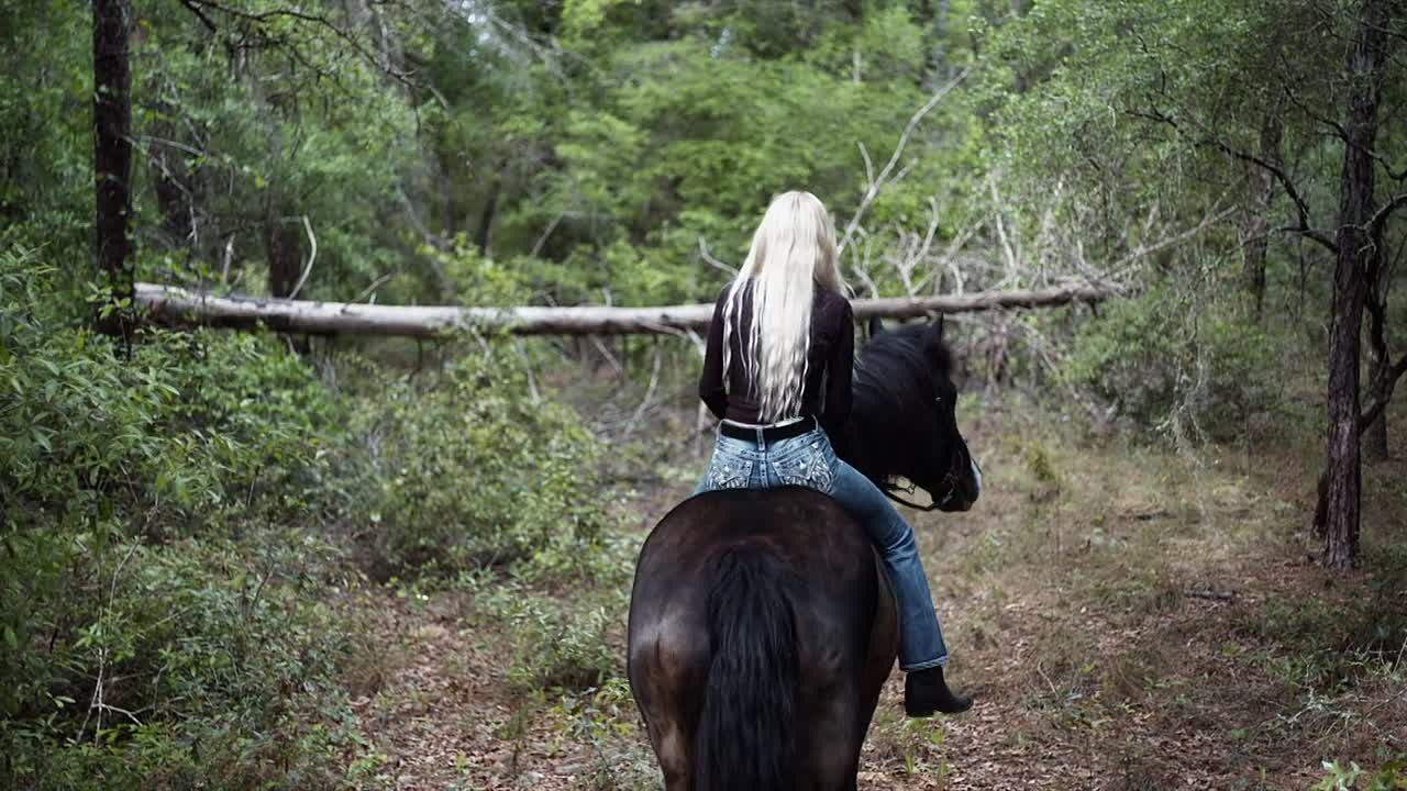 Skinwalker Island 2025 1080p WEBRip x264 AAC-[YTS BZ]