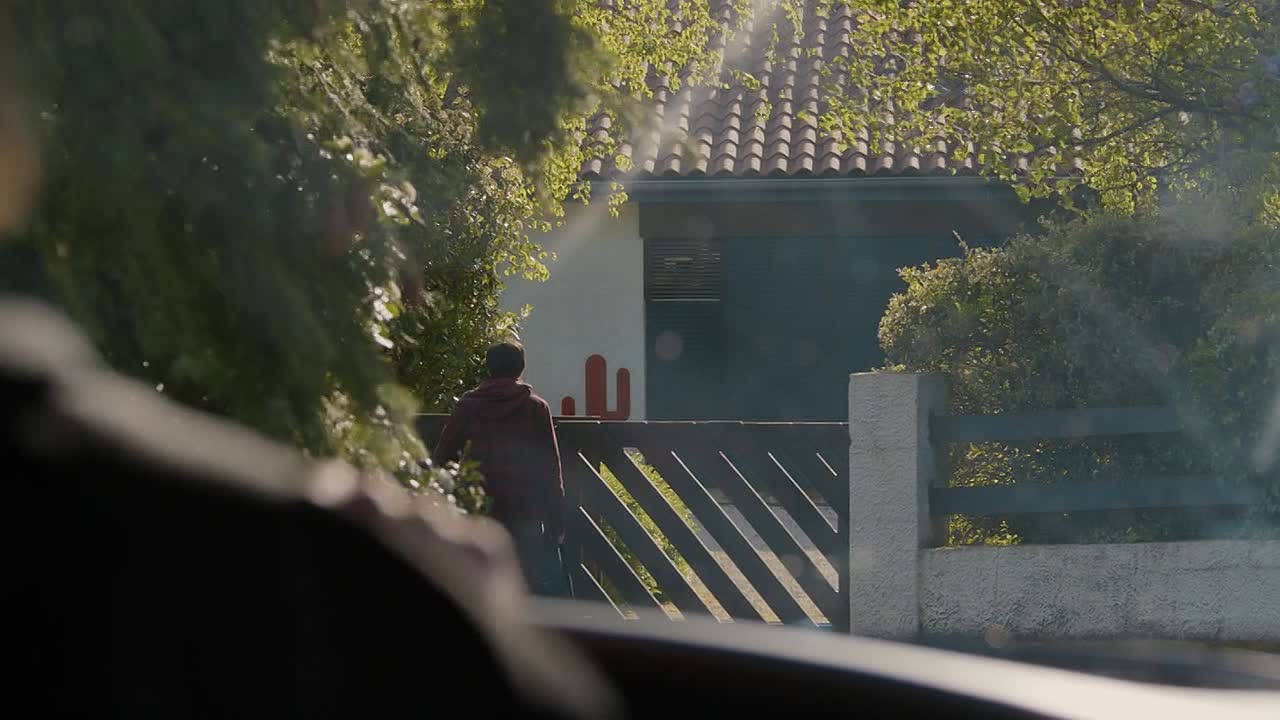 ⁣Mars Colony 2020 FRENCH 1080p WEBRip x264 AAC5 1-[YTS BZ]