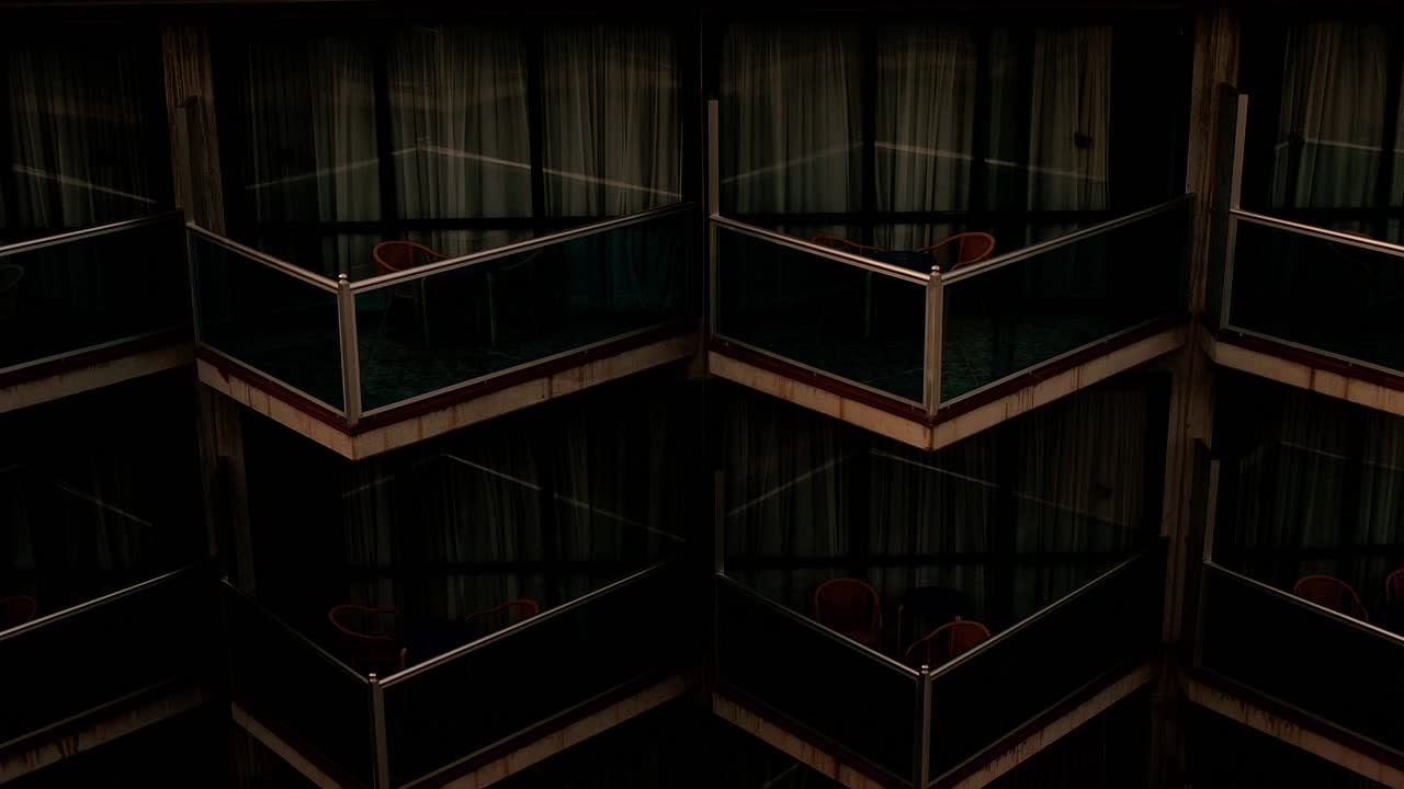 ⁣Blind Alley 2011 1080p BluRay x264 AAC5 1-