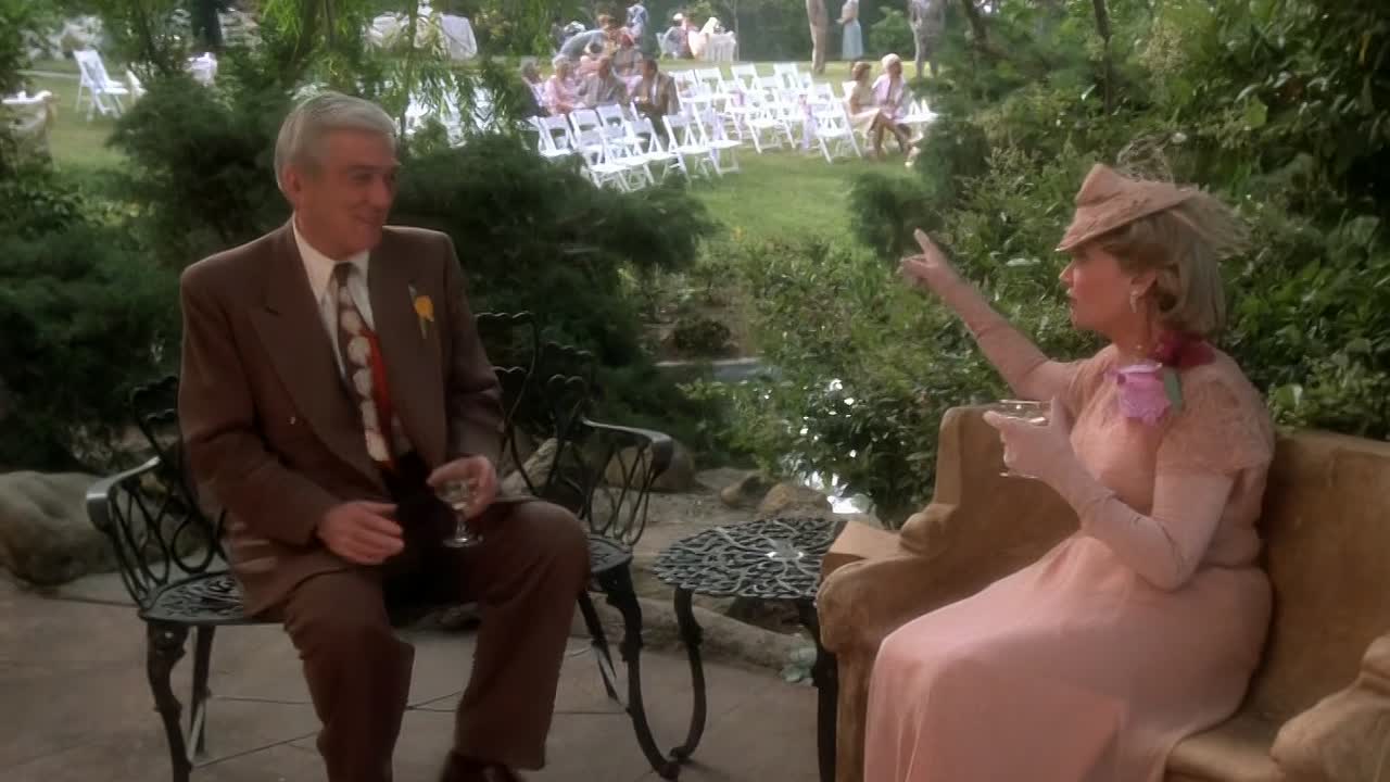 ⁣Copacabana 1985 1080p WEBRip x264 AAC-[YTS BZ]