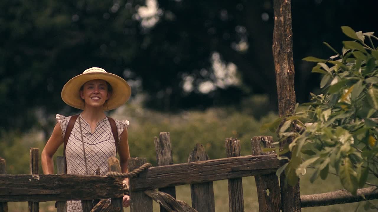 ⁣Eden 2024 HYBRID 1080p BluRay x264 AAC5 1-