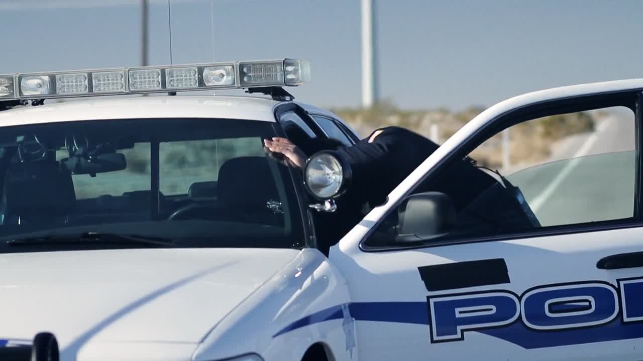 ⁣Liars Fires And Bears 2012 1080p WEBRip x264 AAC-[YTS BZ]