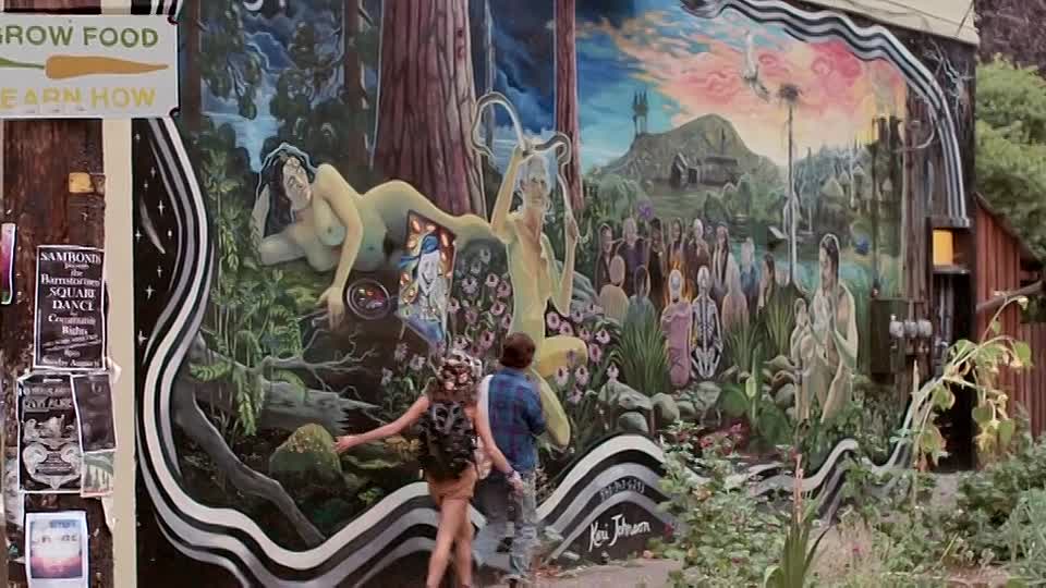 ⁣Tracktown 2016 720p WEBRip x264 AAC-[YTS BZ]