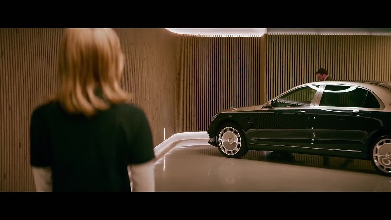 ⁣Poker Face 2022 1080p HDRip x264 AAC-rivestream org