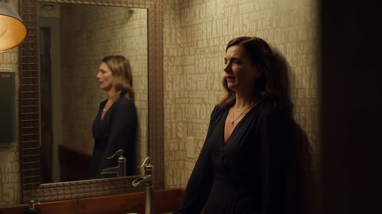 ⁣Taste Of His Own Poison 2025 1080p WEBRip x264 AAC-[YTS BZ]