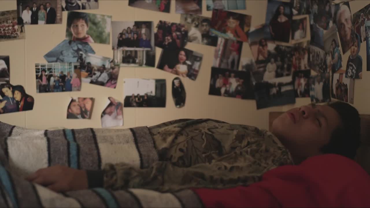 ⁣Short Term 12 2013 1080p BluRay x264 YIFY