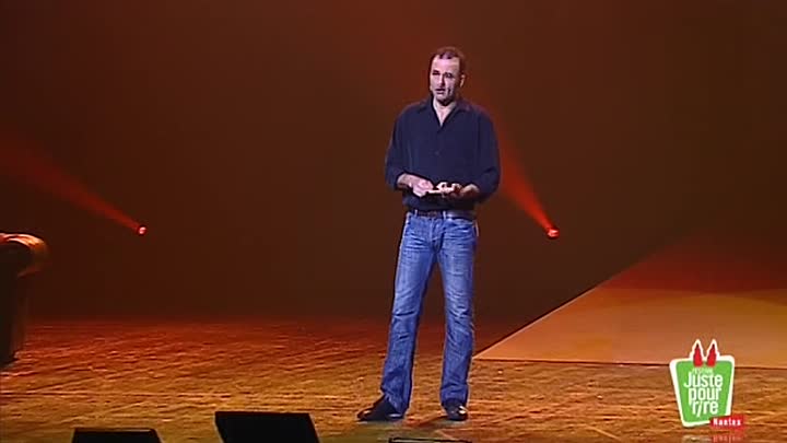 Bonus_Christophe_Guybet_Et_Florence_Foresti