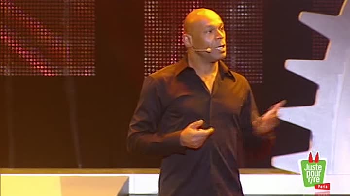 Bonus_Denis_Marechal