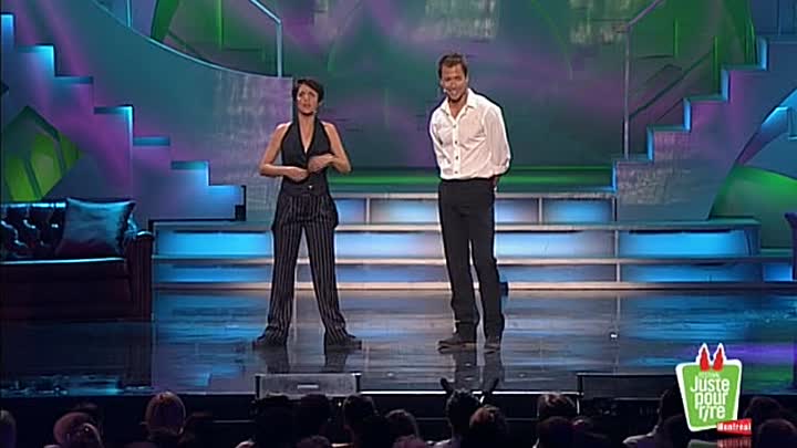 Bonus_Stephane_Rousseau_Et_Florence_Foresti