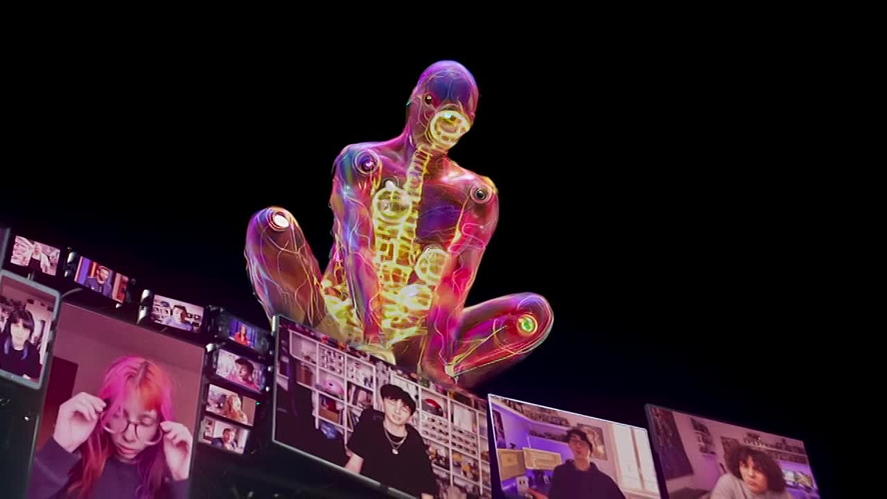 ⁣Yoroi 2025 FRENCH 720P WEBRIP x264 AAC-Wawacity rent