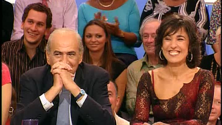 ⁣Best Of On A Tout Essaye