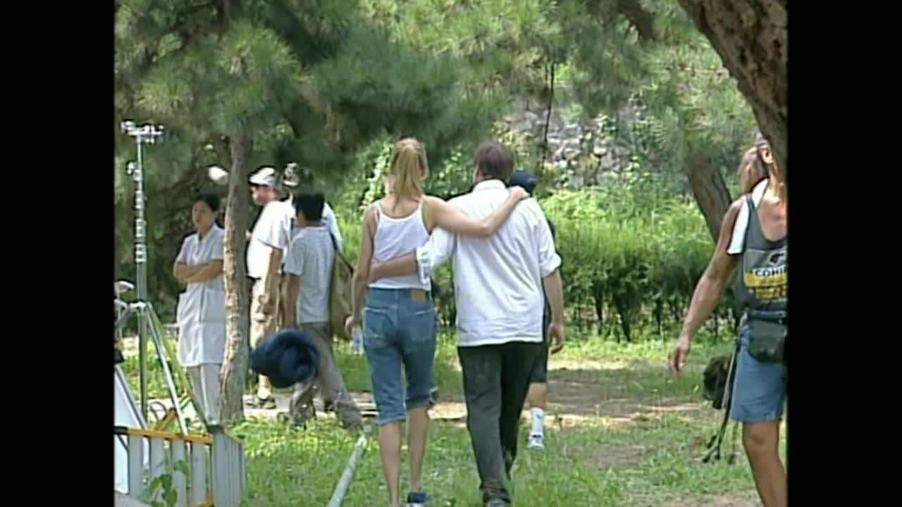 QT8 The First Eight 2019 1080p BluRay x264-[YTS LT]