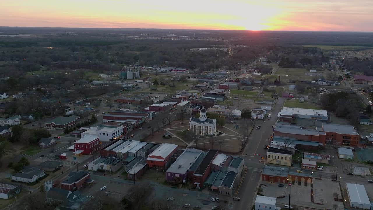 ⁣Lazarus The Awakening 2026 1080p WEBRip x264 AAC5 1-[YTS BZ]