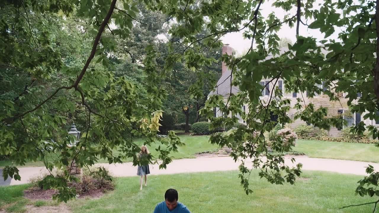 ⁣Renovation Of The Heart Its A Fixer Upper 2019 1080p WEBRip x264 AAC-[YTS BZ]