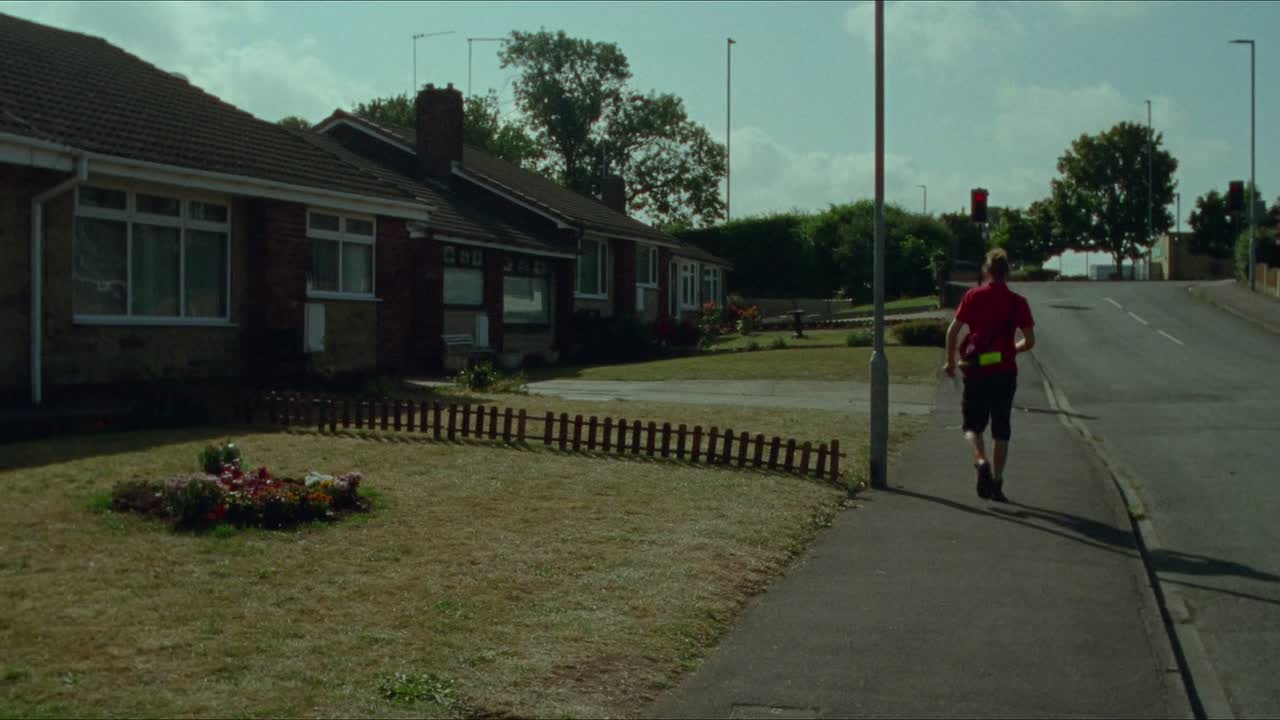 Dragonfly 2025 1080p WEB-DL HEVC x265 5