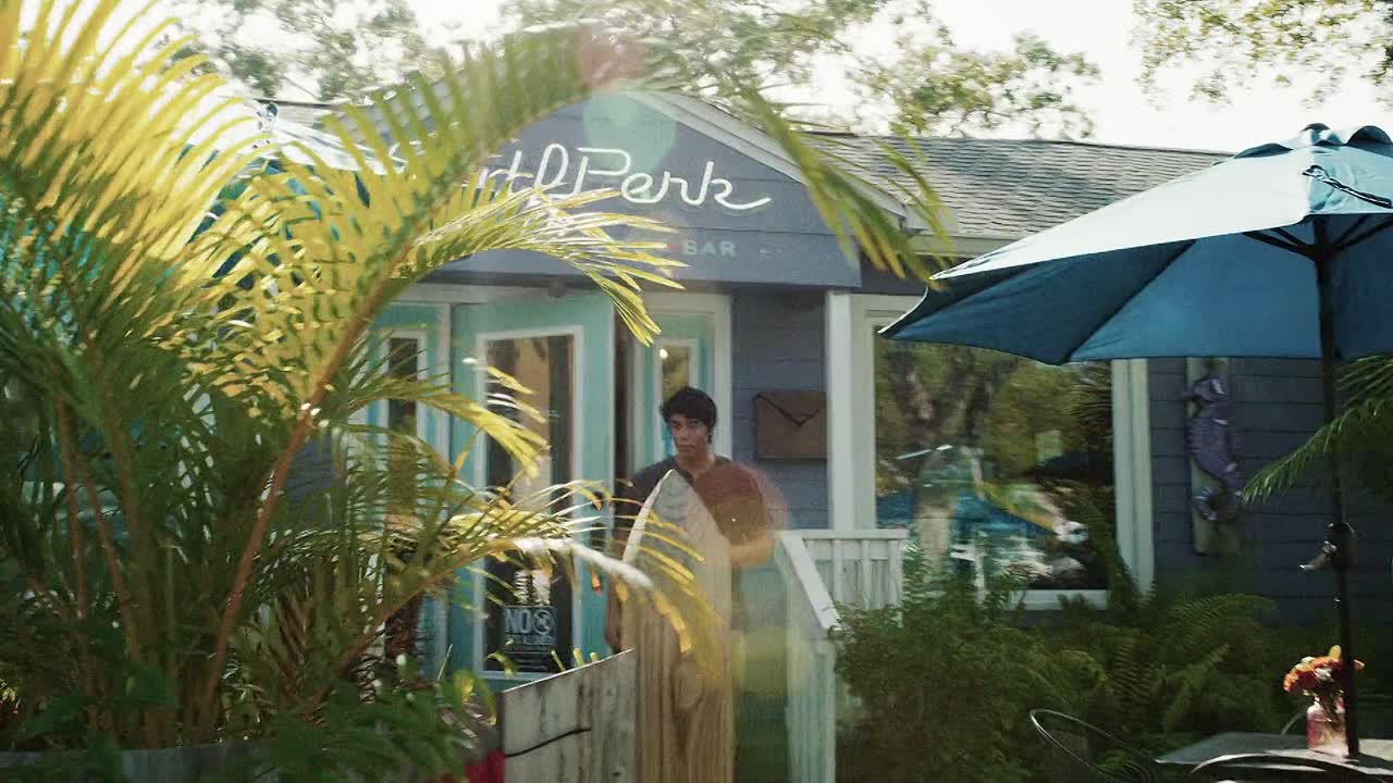 ⁣Project Baby 2023 1080p WEBRip x264 AAC5 1-[YTS BZ]