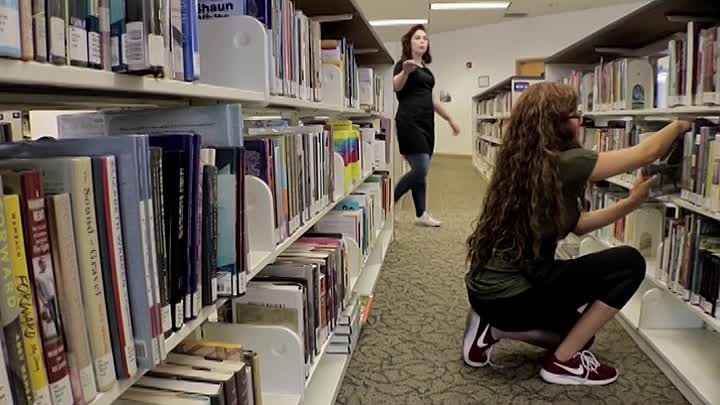 All We Have 2021 HDRip XviD AC3-EVO