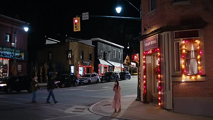 Colors of Love 2021 HDRip XviD AC3-EVO