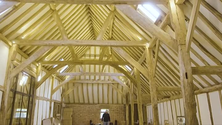 ⁣Cornered 2021 HDRip XviD AC3-EVO