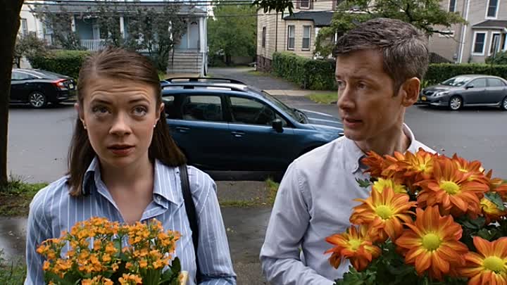 ⁣Crappy Mothers Day 2021 HDRip XviD AC3-EVO