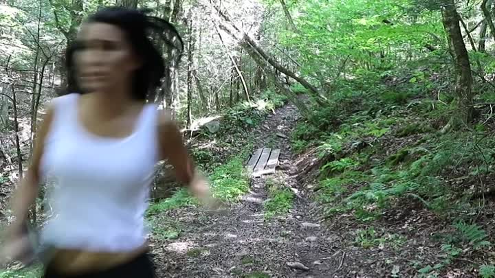 Death Sentences 2021 HDRip XviD AC3-EVO