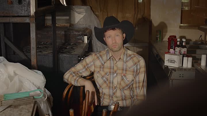 ⁣Mexican Moon 2021 HDRip XviD AC3-EVO