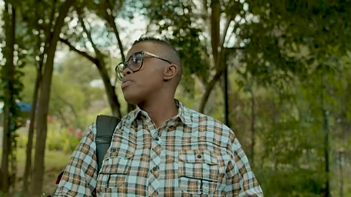 Slay 2021 HDRip XviD AC3-EVO