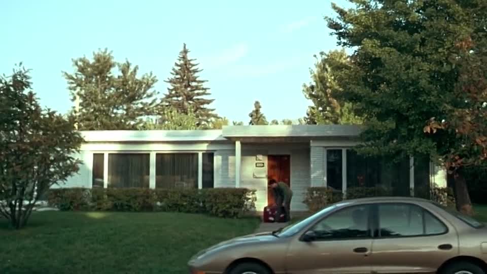 ⁣Jusqu'a Toi 2009 FRENCH 546p WEBRip x264 AAC-456movie nl