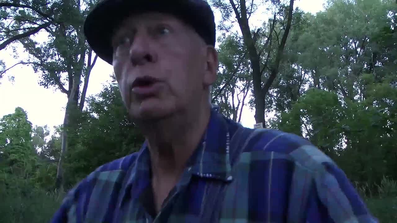 ⁣Attack Of The Killer Shrews 2016 1080p WEBRip x264 AAC-[YTS BZ]